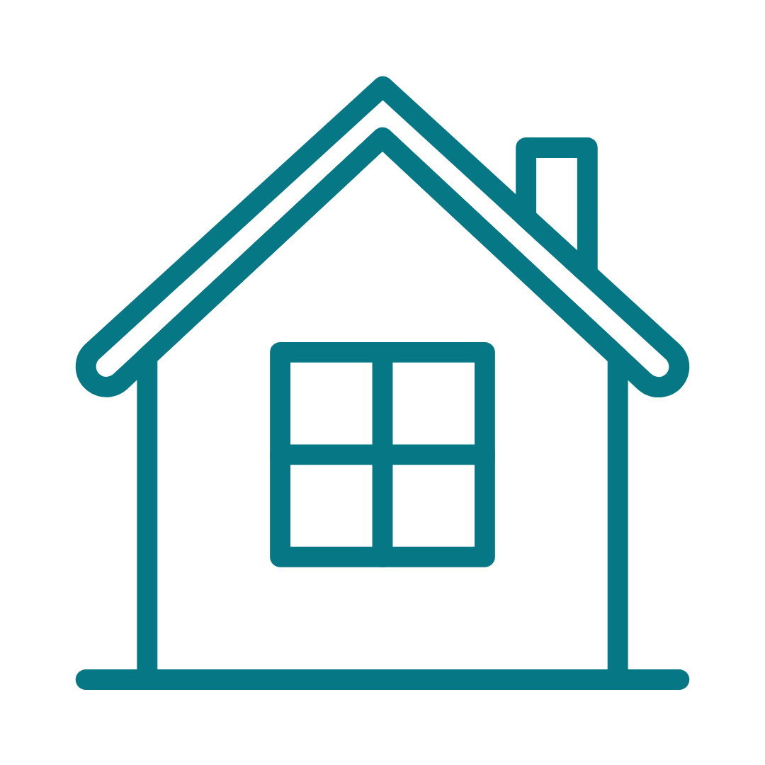 1518 Licensed Properties