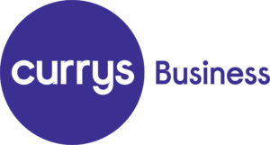 Currys 300X161