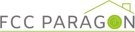 Fcc Paragon Logo Colour
