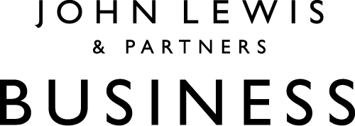 John Lewis for Business Logo Colour