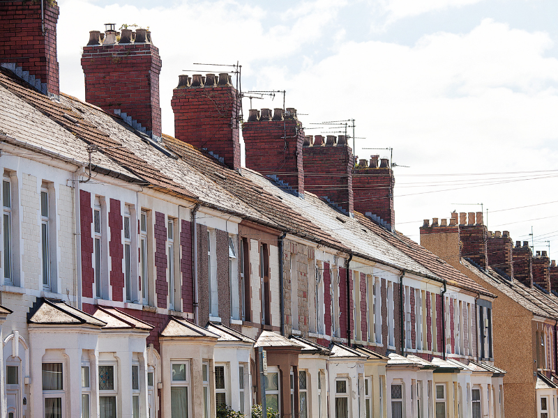 Peterborough City Council Extends Partnership With Home Safe To Deliver New Additional Licensing Scheme