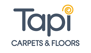 Tapi Cf Logo 2 1