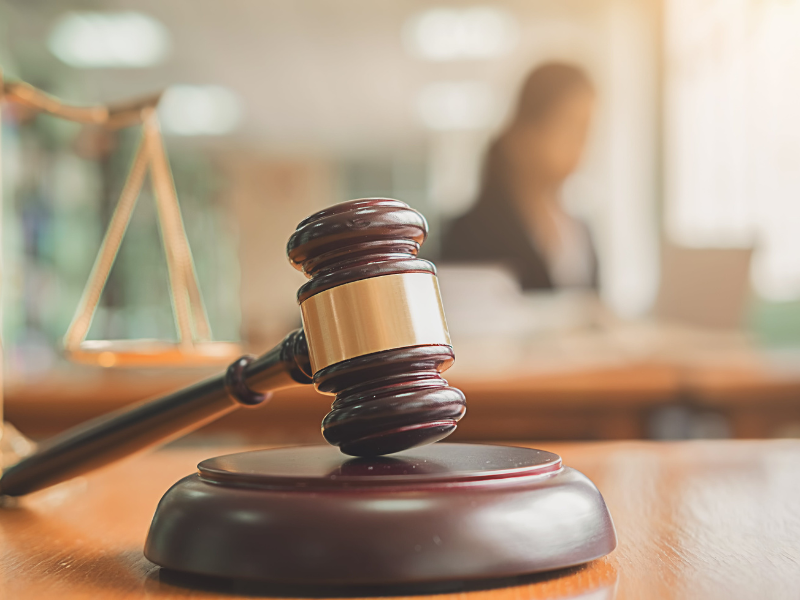 Billionaire Rogue Landlord Hit With £263,000 Worth of Rent Repayment Orders