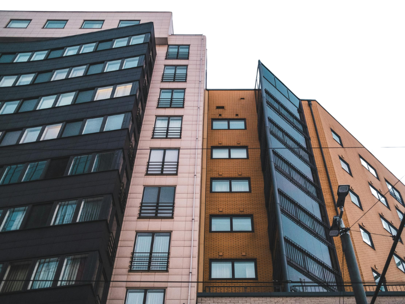 What the supported housing consultation could mean for local authorities