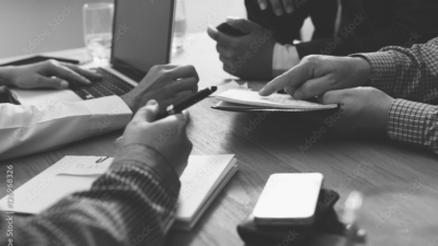 La2 Adobe Stock 126968326 Preview