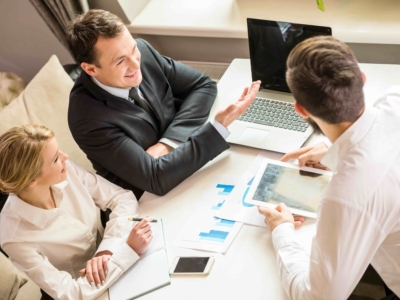 Business Meeting 2021 08 29 15 31 50 Utc